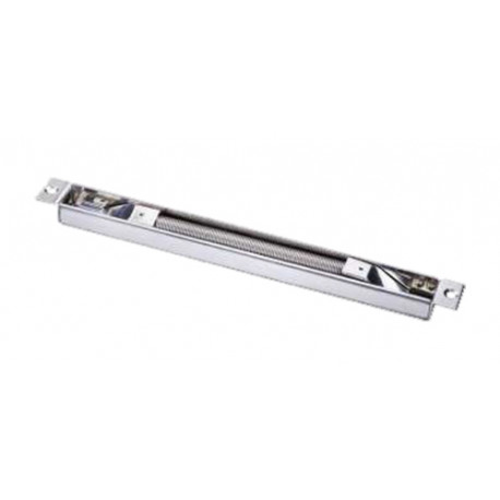Cal-Royal DLC40 Concealed Door Loop