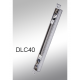 Cal-Royal DLC40 Concealed Door Loop