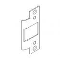 Cal-Royal ESFP-152 Optional Faceplate For ES1520 Electric Strike