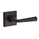 Baldwin Reserve FED Federal Lever