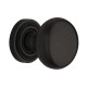 Baldwin 5000 Estate Knob With 5048 Rose