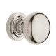 Baldwin 5000 Estate Knob With 5048 Rose
