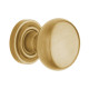 Baldwin 5000 Estate Knob With 5048 Rose