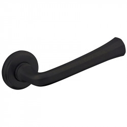 Baldwin Estate 5112 A La Carte Door Lever