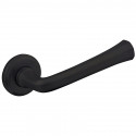 Baldwin Estate 5112 A La Carte Door Lever