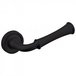 Baldwin Estate 5118 Door Lever