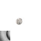 Baldwin 8011 , 8041 Contemporary Deadbolt - 1 5/8" Door Prep