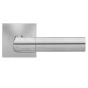 Karcher Design UEPL51 Lever sets "London" for pre-bored door(2 1/8")