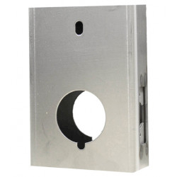 Lockey GB200-M Gate Box For mounting M210, M230 Series Keyless Lock