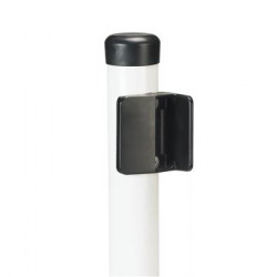 Locinox STR60 QF Swimming Pool Keep for Round Profiles for Twist40