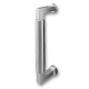 INOX PHIX417 Aurora Decorative ADA Interior/Exterior Surface Pulls
