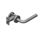 GT 102L775 L CGY