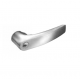 Sargent 6500 Cylindrical Lever Lock