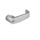 Sargent 6500 Cylindrical Lever Lock