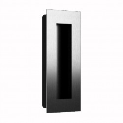 AHI 774 Series Flush Pull