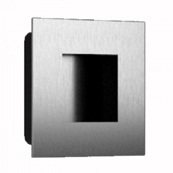 AHI 772 Series Flush Pull