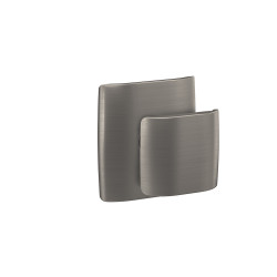 Schlage FC GAN FC-Series Custom Ganton Knob