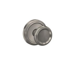 Schlage FC OFM FC-Series Custom Offerman Knob