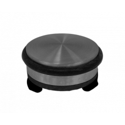 AHI 729 Series Door Stop