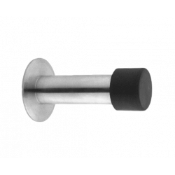 AHI 727 Series Door Stop