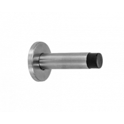 AHI 725 Series Wall Mounted Door Stop