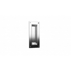 AHI 717 Series Flush Pull