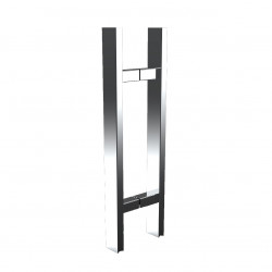 AHI 444 Series Door Pull