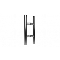 AHI 405 Series Door Pull