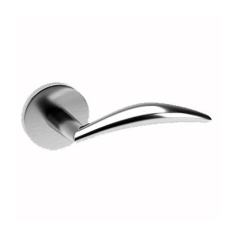 ahi-hardware/Levers/AHI_LEVER_PICS/No.132-201_X630.jpg