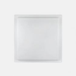 ZKTeco ZLR-UHF-12 40ft Range RFID Reader