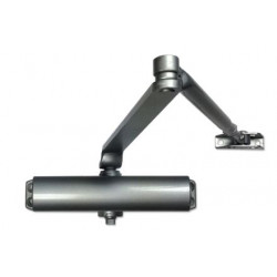 International Door Closers 850 Series Surface Mount Closer