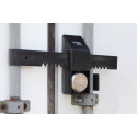 Ranger Lock RDPO-HP Portabolt, Combo Pack