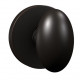Delaney BV905-6 Grade 2 Bravura Knob