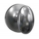 Delaney BV905-6 Grade 2 Bravura Knob