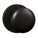 Delaney BV906-6 Bravura Macon Grade 2 Knob with Round Trim
