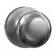 Delaney BV906-6 Grade 2 Bravura Knob