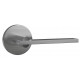 Delaney BV943-6 Grade 2 Bravura Lever