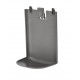 Alpine Industries ALP430 Automatic Hands-Free Liquid/Gel Hand Sanitizer/Soap Dispenser, 1200ml