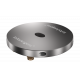 FritsJurgens FP.M.X.X System M Floor Plate