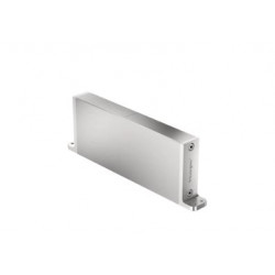FritsJurgens BP.M+.70 System M+ Bottom Pivot, 70mm Backset