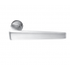 CR%20ED4000%20exit_device%20(1).jpg