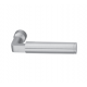 CR%20ED4000%20exit_device%20(1).jpg