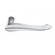 CR%20ED4000%20exit_device%20(1).jpg