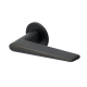 Modric 4010 Mode Lever Handle