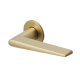 Modric 4010 Mode Lever Handle