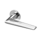 Modric 4010 Mode Lever Handle