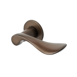 Modric 4030 Mode Lever Handle