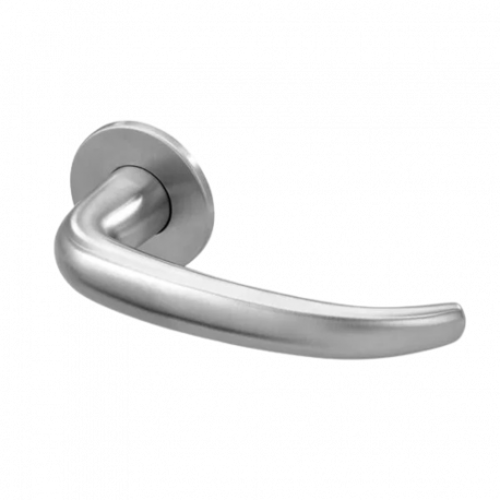 Modric 4040 Mode Lever Handle