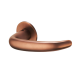 Modric 4040 Mode Lever Handle