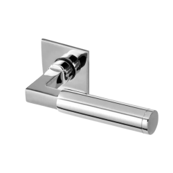 Modric 4050 Mode Lever Handle